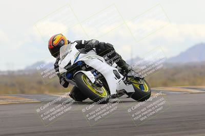 media/Mar-20-2023-Moto Forza (Mon) [[d0bbc59e78]]/2-B Group (Yellow)/Session 4 (Turn 9)/